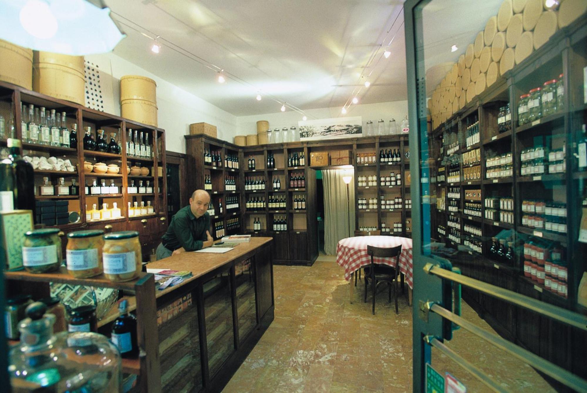Locanda Amerigo Savigno Exterior foto